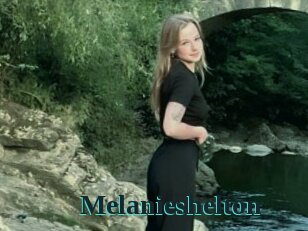 Melanieshelton