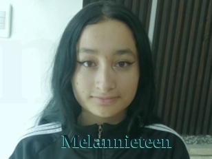 melannieteen Melody Melons
