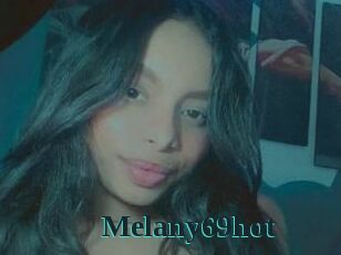 Melany69hot