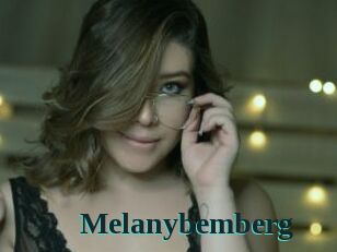 Melanybemberg