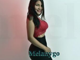Melanygo