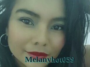 Melanyhot059