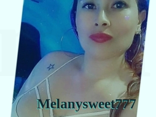 Melanysweet777