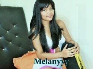 Melanyyy