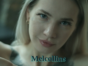 Melcollins