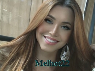 Melhot22
