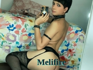 melifire Melody Melons