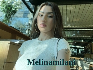 Melinamilani