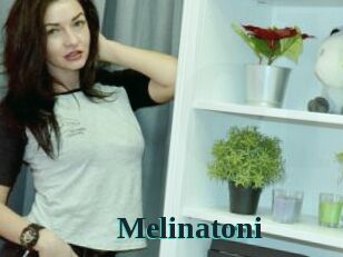 Melinatoni