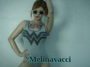 Melinavacci
