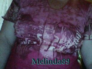 Melinda89