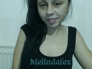 Melindafox