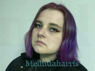 Melindaharris