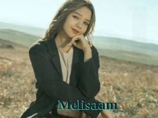 melisaam Melody Melons