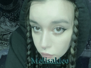 Melisakleo
