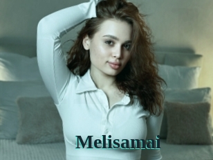 Melisamai