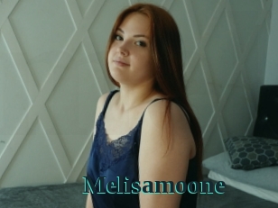 melisamoone Melody Melons