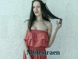 Melisaraen