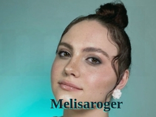 Melisaroger