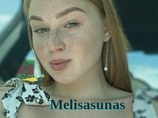 melisasunas Melody Melons