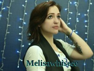 melisawhiseee Melody Melons