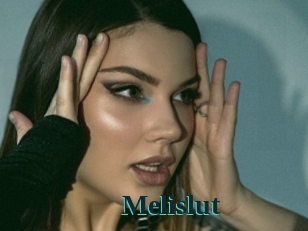 melislut Melody Melons