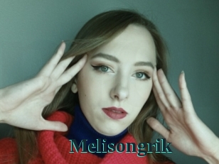melisongrik Melody Melons