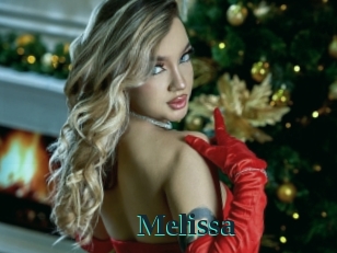 melissa Melody Melons