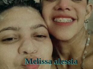 Melissa_alessia