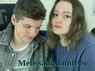 melissaandandrew Melody Melons