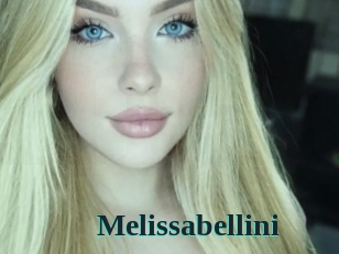 melissabellini Melody Melons