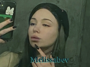 Melissabev