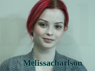 melissacharlson Melody Melons