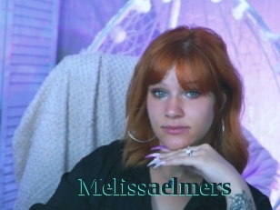 melissaelmers Melody Melons