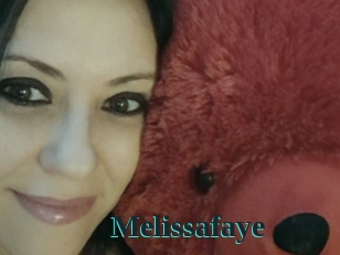 melissafaye Melody Melons