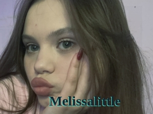 Melissalittle