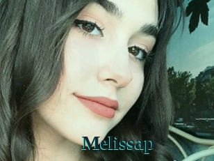 Melissap