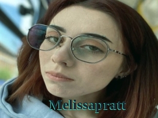 Melissapratt