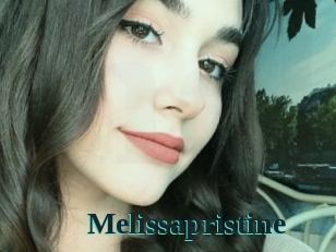 melissapristine Melody Melons