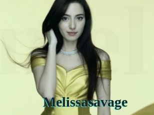 melissasavage Melody Melons