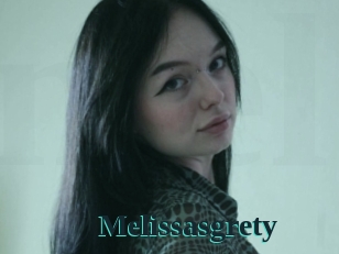 Melissasgrety