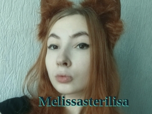 melissasterilisa Melody Melons