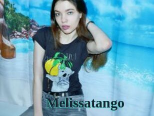 Melissatango