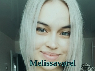 Melissavorel