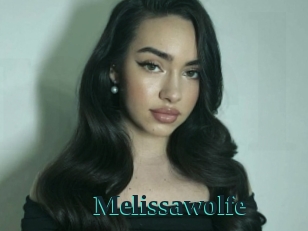 Melissawolfe