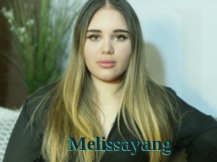 melissayang Melody Melons