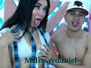 melissaydaniel Melody Melons