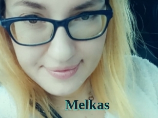 melkas Melody Melons
