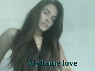 Mellanie_love