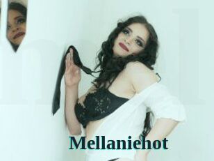 Mellaniehot